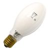LEDVANCE Sylvania 250W Metal Halide ED28 Light Bulb, E39 Mogul Base, 1 Pack