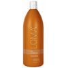 Loma Daily Conditioner 33 Ounce (Liter)