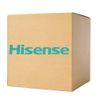 Hisense K4256707 Filter Assembly 1/2" Plastic Replacement Part