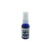 Scent Bomb Black Bomb