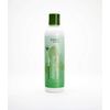 EDEN Bodyworks Peppermint Tea Tree Conditioner - 235ml