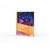 アルドノア・ゼロ 8【完全生産限定版】 [Blu-ray]