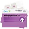 Anti-Aging Topical Patch by PatchAid 30-Day Supply