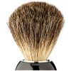 Edwin Jagger Pure Badger Shaving Brush
