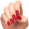 Berry Glitz Just Stick On Manicure Parakeet, Berry Glitz