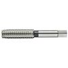 Alfa Tools TFB81703 2-56" HSS Thread Forming Tap Bottoming
