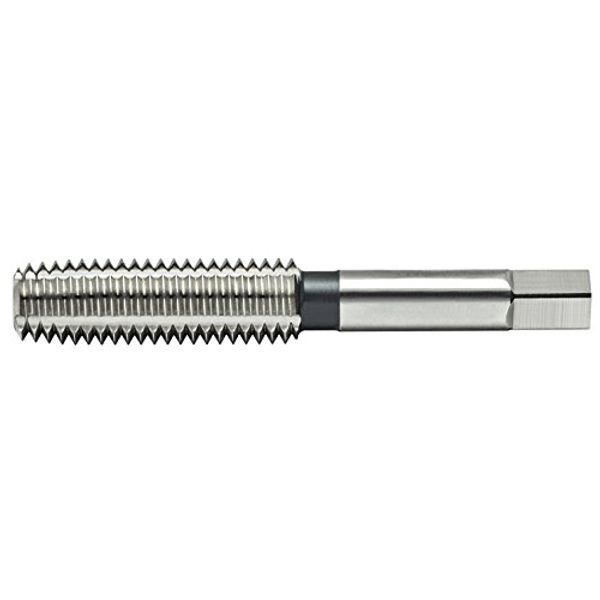 Alfa Tools TFB81703 2-56" HSS Thread Forming Tap Bottoming
