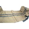 25 Pocket Tool Belt Bag Pouch Workshop Home Garden Box Storage Carpenter