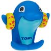 Toomies Tomy E72359, Multicoloured, One Size