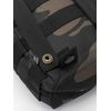 Brandit Molle Pouch Fire darkcamo