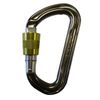 DMM Phantom Screwgate Carabiner
