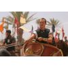 Ben Hur: The Epic Miniseries Event