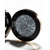 MAKE Beauty - Multi-Chromatic Eye Shadow - Metallic Eye Makeup (Spark)