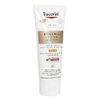 Eucerin Hyaluron-Filler + Elasticity Anti-Brown Spots & Anti-Aging Hand Cream SPF30 75ml