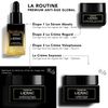 LIERAC Premium The Voluptuous Cream 50 ml