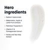 Revision Skincare Hydrating Serum, 1 Fl oz
