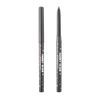 [Korean Packaging Version] Prorence Sunnygram Glitter Gel Liner Pencil (02 Black)