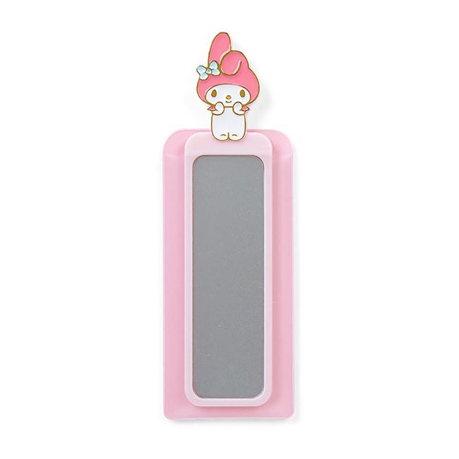 Sanrio My Melody Compact Mirror 251011