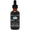 Super Silver Dietary Mineral Colloidal Silver 500 PPM Supplement - 2oz Dropper