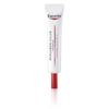 Eucerin Volume Filler Eye Care Anti Ageing Cream 15ml
