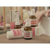Aceite de Masaje Sueño Bio eco 30 ml