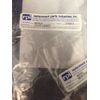 RPI  Door & Dam Gaskets Ritter Midmark M11 Sterilizer PM Kit