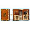 LEGO 76382 Harry Potter Hogwarts (TM) Textbook: Transformation Studies