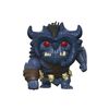 Funko POP! Trollhunters: Bular - Stylized Netflix Vinyl Figure
