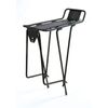 Avenir AMD177 Rear Carrier - Silver