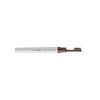 Chifure Eyebrow Brush Included, 22 Brown