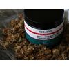 Relieve Arnica Bath Salt,16 oz