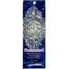5 Packets of Ultimate Enchanted Tanning Lotion Bronzer