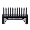 Oster Professional 76926-800 Guide Combs, 1 Count (Pack of 1)