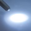 L166Gem Gemstone Daylight LED Light