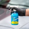 DOPE FIBERS HydroWaxDetailer (1000 ml)