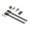 ARRMA Battery Mounting Set, ARA320824