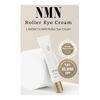 Labonita NMN Roller Eye Cream 30ML