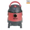 Sealey Valeting Machine Wet & Dry with Accessories 20L 1250W/230V