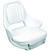 Moeller White 2071 Cushion Set