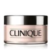 Clinique, Transparency #08 Mixed Face Powder 25g