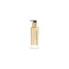 ISDIN Isdinceutics Essential Cleansing Oil-Based Cleanser 200 ml