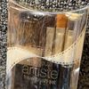 Loreal Paris Makeup Artiste Travel Brush Set 4pc
