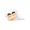 Bubble Fever, Crayon Shin-chan, Bath Salt, More Shilo