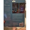 LED party light multi color waterproof with remote control