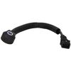 Fuel Parts KS132 Knock Sensor