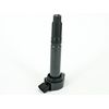 Formula Auto Parts IGC31 Ignition Coil