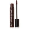 NYX LIQUID SUEDE 23 Club Hopper by Glitz