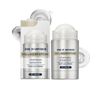 IZBEAUVO COLLAGEN PEPTIDE STICK