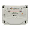Morningstar PS-30 ProStar Solar Controller 30A 12/24VDC Gen3