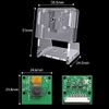 TRASKIT Raspberry Pi Camera Module Kit / 5MP / For Raspberry Pi Series (Pi 5 not included)